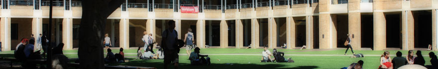 UNSW Library News random header image
